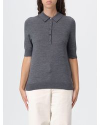 BOSS - Sweatshirt - Lyst