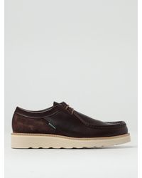 Paul Smith - Brogue Shoes - Lyst