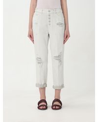 Dondup - Pantalon - Lyst