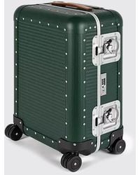 Fpm Milano - Bank Spinner 55M - Lyst
