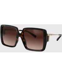 Tiffany & Co. - Acetate And Metal Sunglasses 0Tf4212U - Lyst