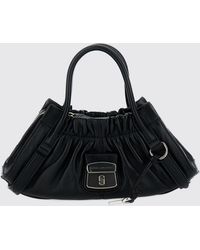Marc Jacobs - Christina Small Leather Bag - Lyst