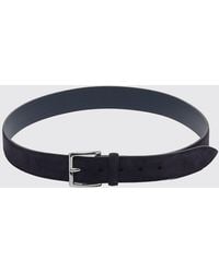 Orciani - Cinturón Hombre - Lyst