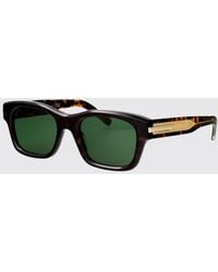 Givenchy - Acetate Sunglasses - Lyst