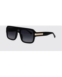 DSquared² - Occhiali Da Sole D20197/S - Lyst