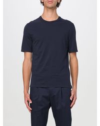 Alpha Studio - Hemd Herren - Lyst