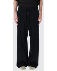 Fear Of God - Pants - Lyst