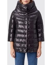 Herno - Jacket - Lyst