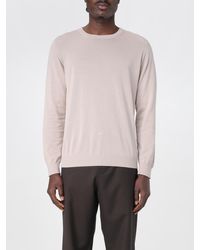 Drumohr - Jumper - Lyst