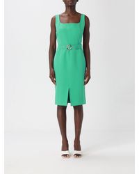 Liu Jo - Dress - Lyst