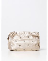 Red(V) - Mini Bag Red(v) - Lyst