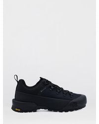 The North Face - Glenclyffe Gore-Tex Sneakers - Lyst