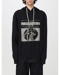 Rick Owens - Pullover Herren - Lyst
