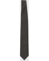 Brioni - Pajarita Hombre - Lyst