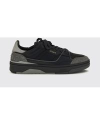 Axel Arigato - Clay Sneaker - Lyst