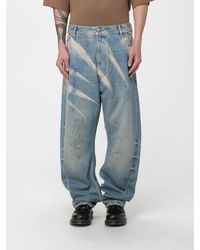 Vivienne Westwood - Jeans Homme - Lyst