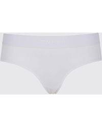 Tom Ford - Lingerie - Lyst