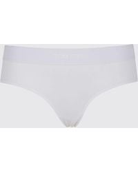 Tom Ford - Lingerie - Lyst