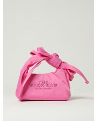 Marc Jacobs - Handbag - Lyst