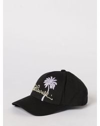 Just Cavalli - Cappello - Lyst