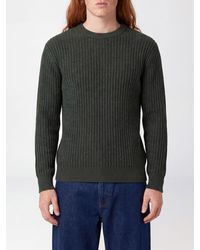 Rrd - Sweater - Lyst