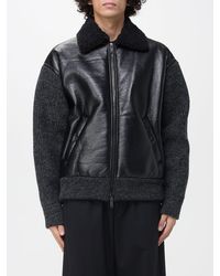 Iceberg - Blazer Herren - Lyst