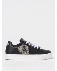 Versace Jeans Couture - Sneakers - Lyst