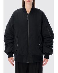 Dolce & Gabbana - Dolce &Amp Gabbana Jacket - Lyst