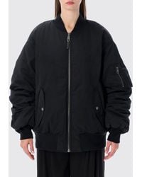 Dolce & Gabbana - Jacket - Lyst