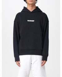 Barrow - Sweatshirt Herren - Lyst