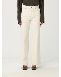 Soeur - Pantalón Mujer - Lyst