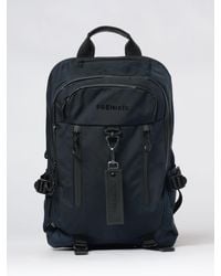 Premiata - Backpack - Lyst