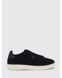 Axel Arigato - Sneakers Dice Laceless - Lyst