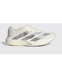 adidas Originals - Adizero Evo Sl 2 Mesh Sneakers - Lyst