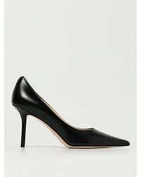 Jimmy Choo - Schuhe Damen - Lyst