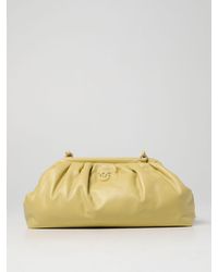 Pochette e borse da sera Pinko da donna - Fino al 42% di sconto | Lyst