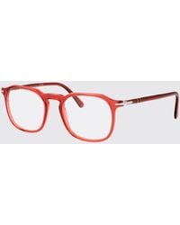 Persol - Optical Frames - Lyst