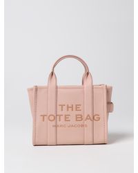 Marc Jacobs - Handbag - Lyst