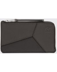 Loewe - Wallet - Lyst