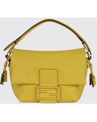 Fendi - Handbag - Lyst