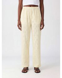 MC2 Saint Barth - Pants - Lyst