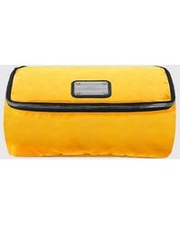 Fpm Milano - Packing Cube Box S - Lyst