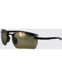 Maui Jim - Ho'Okipa Ultra Acetate Sunglasses - Lyst