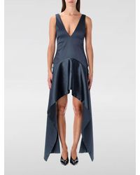 JW Anderson - Kleider Damen - Lyst