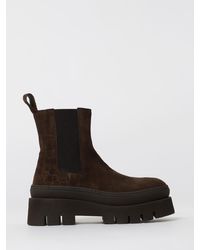 COPENHAGEN - Schuhe Damen - Lyst