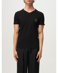 Versace - Unterwäsche Herren - Lyst