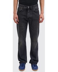 Haikure - Denim Fergus Jeans - Lyst