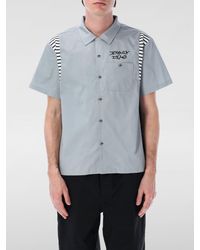 Brain Dead - T-Shirt Herren - Lyst