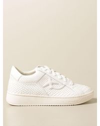 pinko sneakers sale