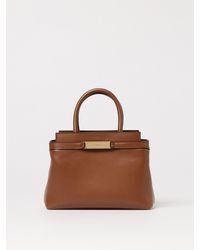 Bally - Borsa Deco Small - Lyst
